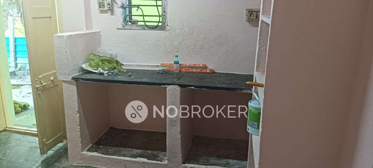 1 RK House for Rent  In Guduvancheri