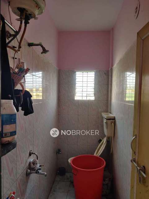 3 BHK Flat In Swami Samarth Complex  For Sale  In Bhosari