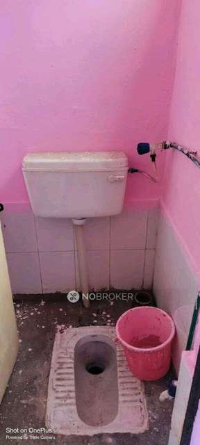 1 BHK Flat In Ekta Apartment  For Sale  In Siraspur