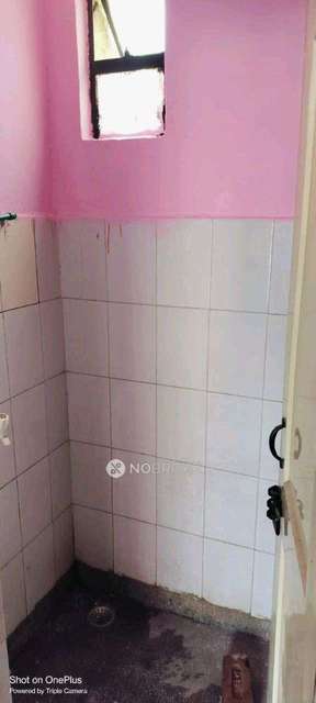 1 BHK Flat In Ekta Apartment  For Sale  In Siraspur