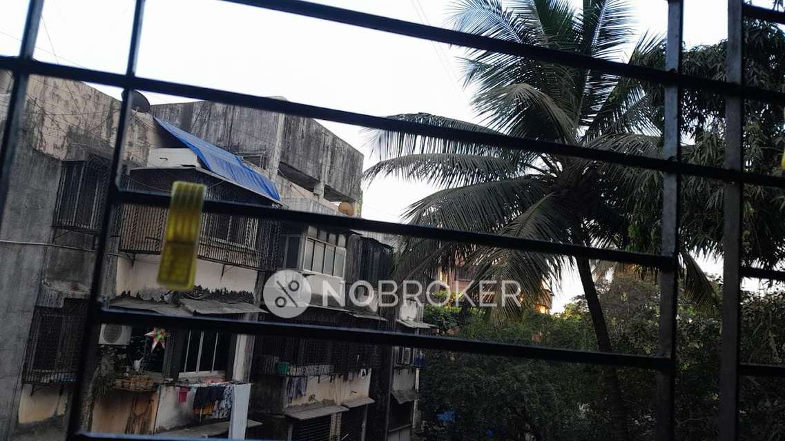 1 BHK Flat In Indradeep Chs for Rent  In Ghatkopar West