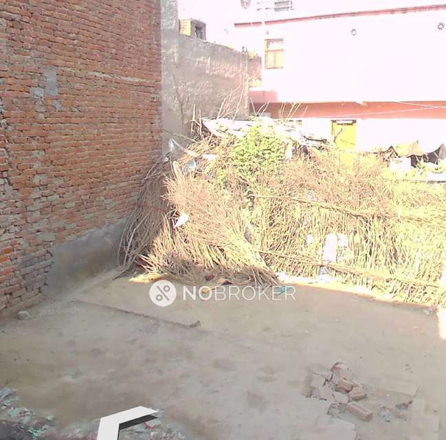 Plot For Sale  In Kulesra