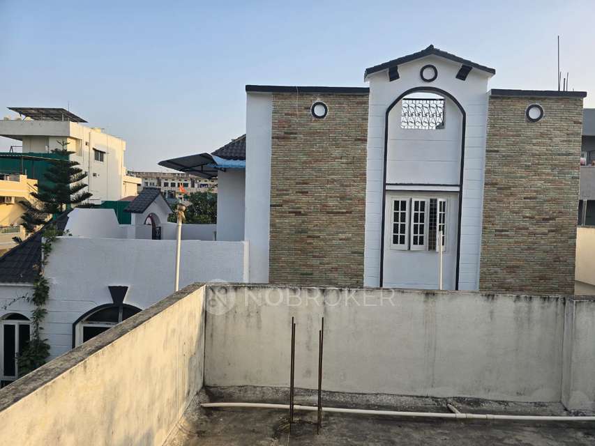4 BHK House For Sale  In Beeramguda