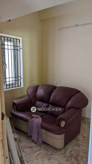 2 BHK House for Rent  In Madhavaram Milk Colony