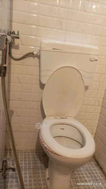 1 RK House For Sale  In Kurla West