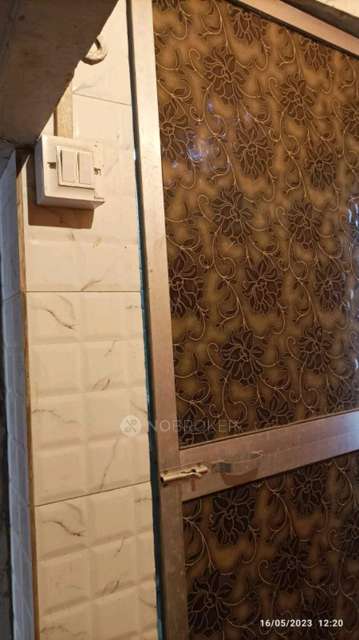 1 RK House For Sale  In Kurla West