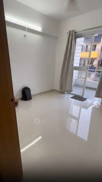 1 BHK Flat In Sbs Chandrai Capital for Rent  In Ambegaon Budruk