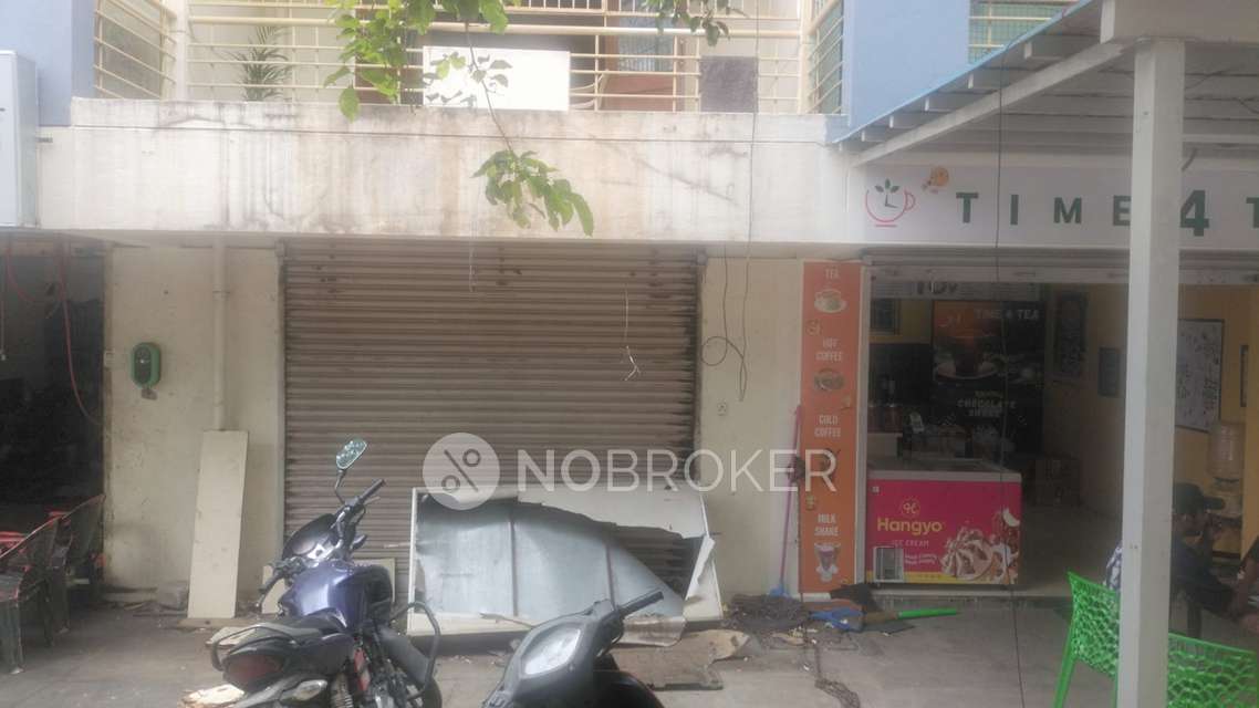 Shop in Devarachikkanahalli , Bangalore for sale 