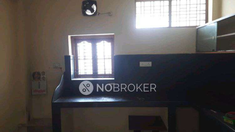 3 BHK Flat In R. R. Nivas for Rent  In Rr Nivas