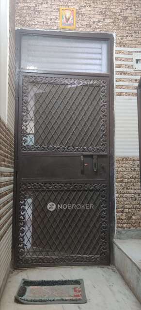 3 BHK Flat In Standalone Building  For Sale  In Nilothi