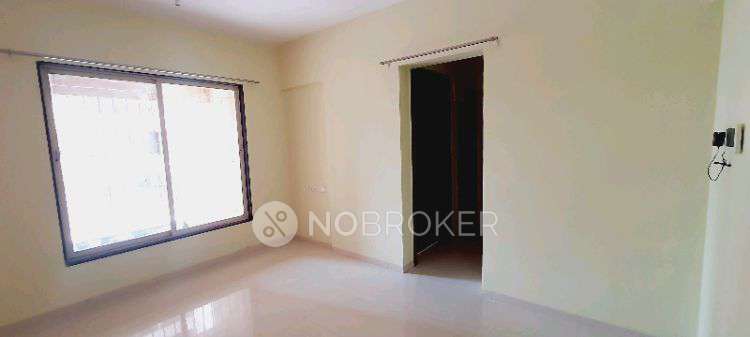 1 BHK Flat In The Address For Sale  In Moshi