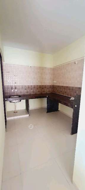 1 BHK Flat In The Address For Sale  In Moshi