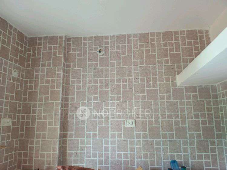 2 BHK Flat In Panvelkar Heights For Sale  In Badlapur West