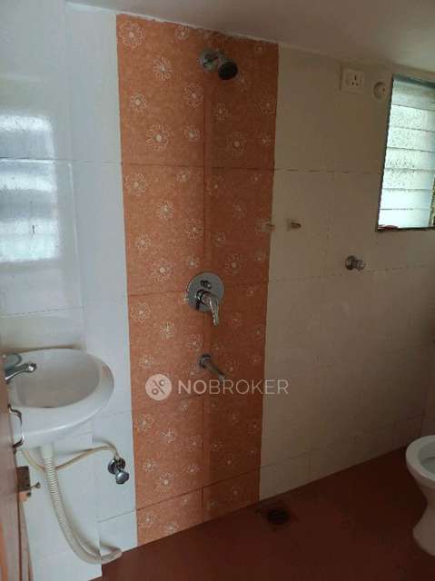 2 BHK Flat In Panvelkar Heights For Sale  In Badlapur West