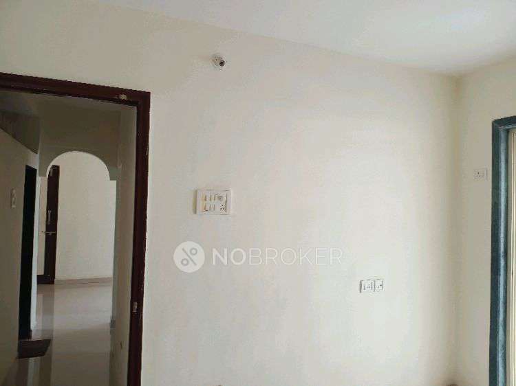 2 BHK Flat In Panvelkar Heights For Sale  In Badlapur West