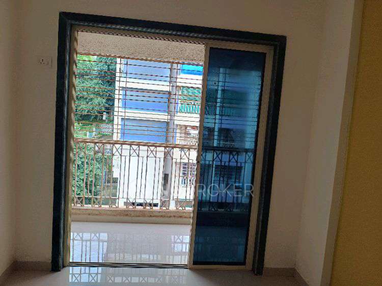 2 BHK Flat In Panvelkar Heights For Sale  In Badlapur West