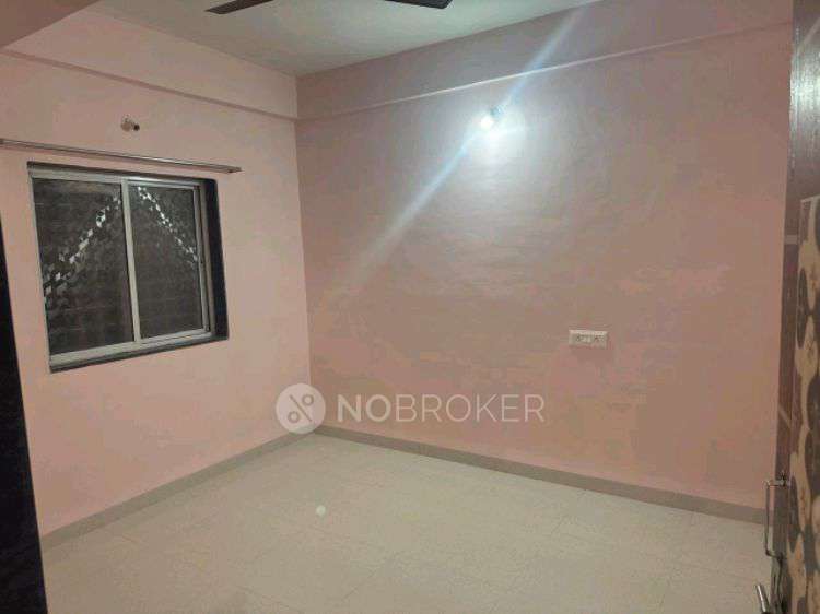 1 BHK House for Rent  In Hinjawadi