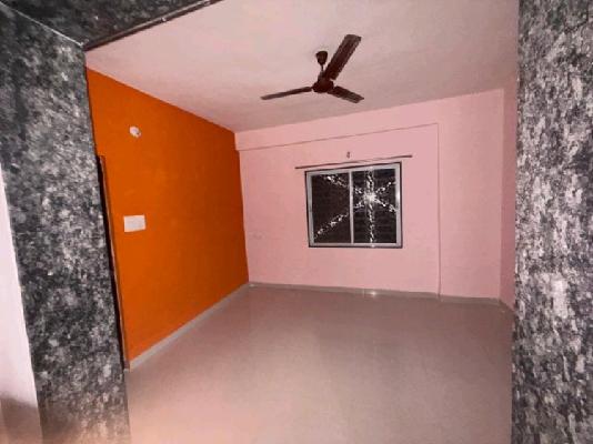 1 BHK House for Rent  In Hinjawadi