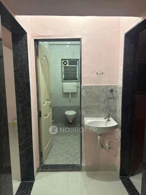 1 BHK House for Rent  In Hinjawadi