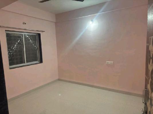 1 BHK House for Rent  In Hinjawadi