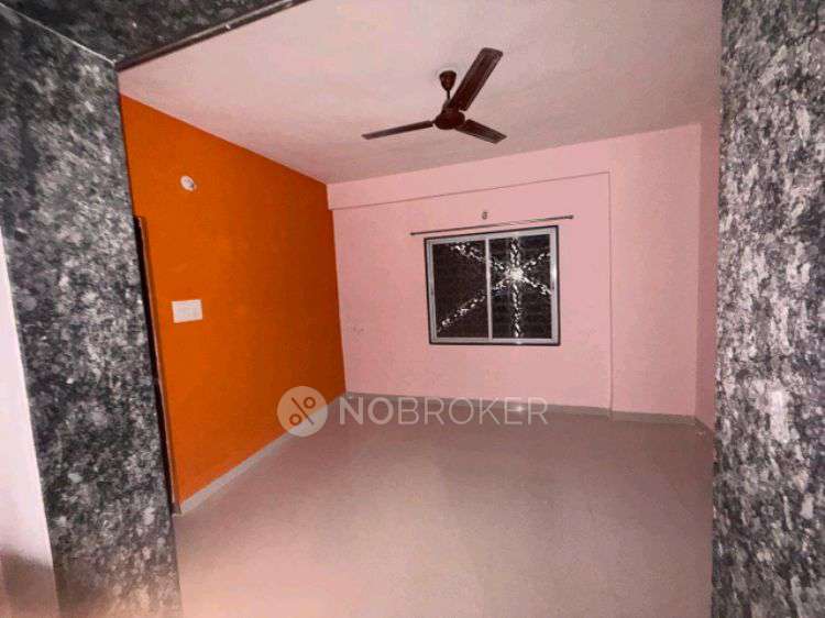 1 BHK House for Rent  In Hinjawadi