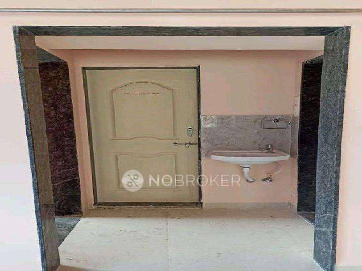1 BHK House for Rent  In Hinjawadi