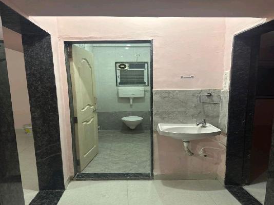 1 BHK House for Rent  In Hinjawadi