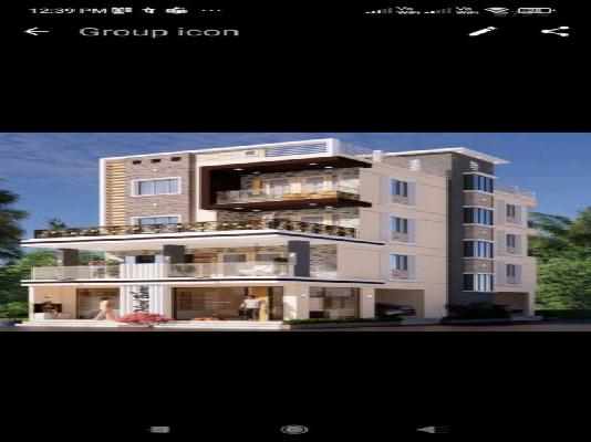 1 BHK House for Rent  In Hinjawadi