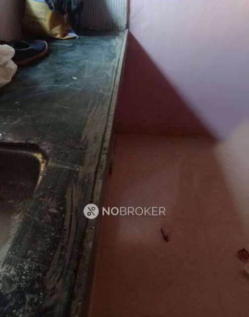 1 BHK Flat In Shree Jivdani Apartment For Sale  In Virar East