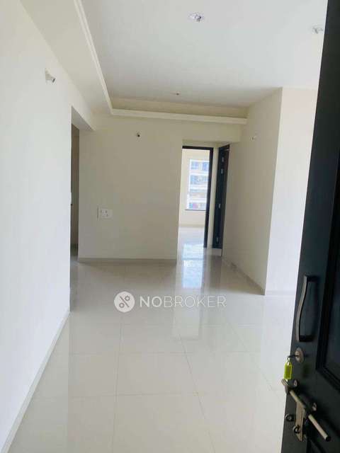 2 BHK Flat In Nyati Elysia, Kharadi for Rent  In Kharadi