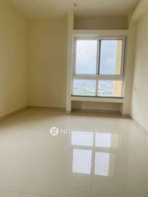 2 BHK Flat In Nyati Elysia, Kharadi for Rent  In Kharadi