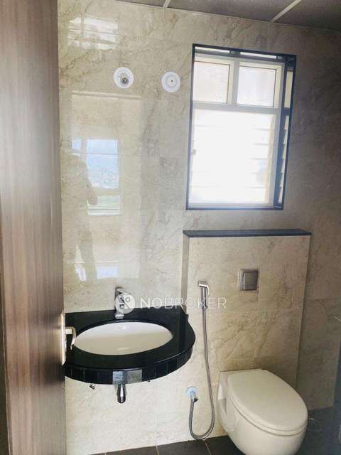 2 BHK Flat In Nyati Elysia, Kharadi for Rent  In Kharadi