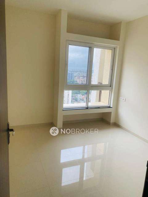 2 BHK Flat In Nyati Elysia, Kharadi for Rent  In Kharadi