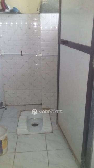 1 RK Flat For Sale  In  Vasai-virar, 