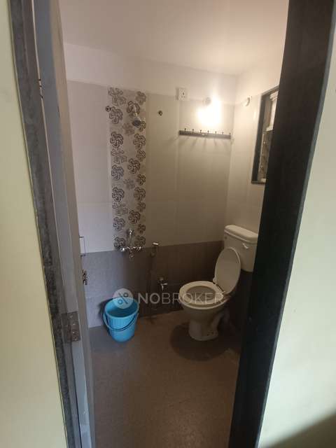 2 BHK Flat In Greenmark Sonchafa For Sale  In  Dhanori