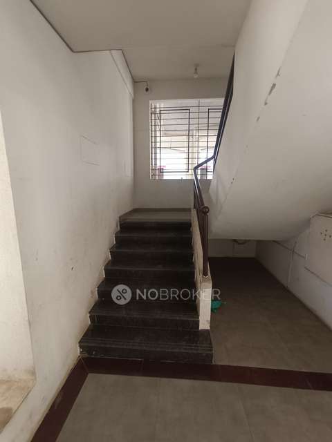 2 BHK Flat In Greenmark Sonchafa For Sale  In  Dhanori