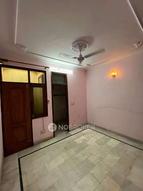 3 BHK Flat In Apartment  for Rent  In Adarsh Nagar