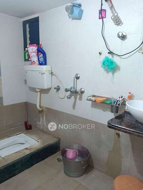 2 BHK Flat In Sadguru Galaxy For Sale  In Badlapur West