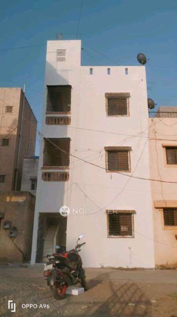 1 RK Flat for Rent  In Manjari Budruk