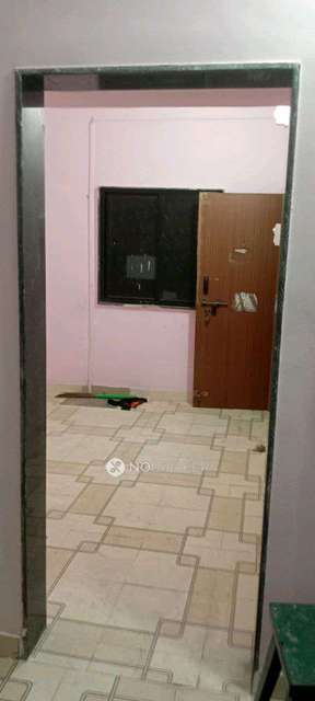 1 RK Flat for Rent  In Manjari Budruk