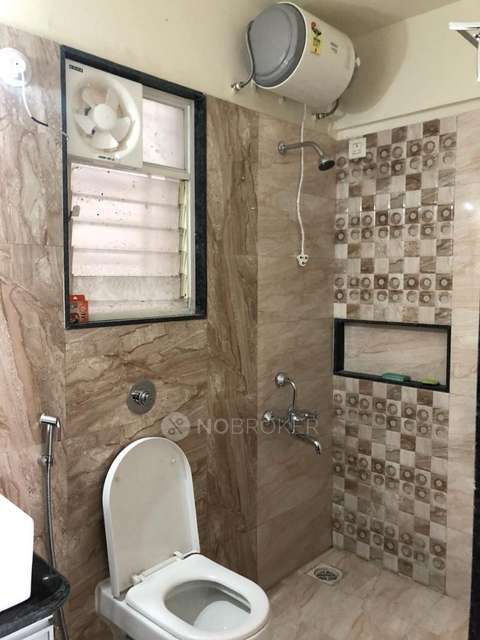 2 BHK Flat In Sankla Exclusive Vistas For Sale  In Pisoli