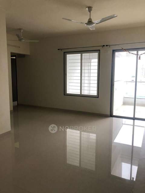 2 BHK Flat In Sankla Exclusive Vistas For Sale  In Pisoli