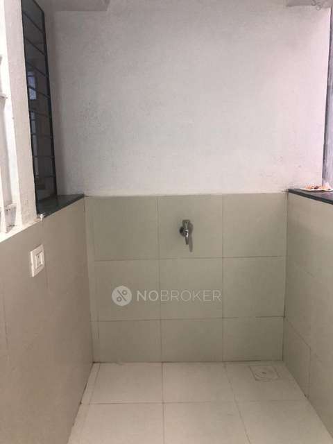 2 BHK Flat In Sankla Exclusive Vistas For Sale  In Pisoli