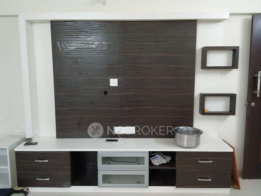 2 BHK Flat In Sankla Exclusive Vistas For Sale  In Pisoli