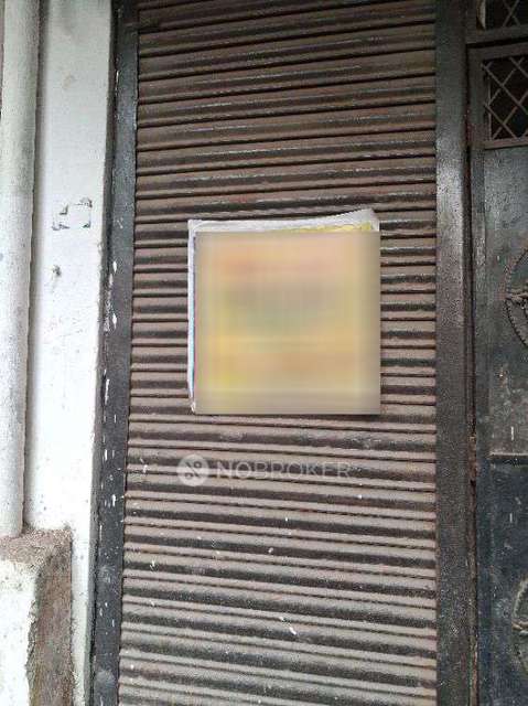 Office Space in Laxmi Nagar, Delhi for Rent 