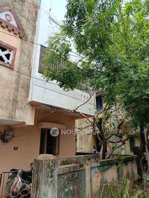 2 BHK Flat For Sale In Kolathur