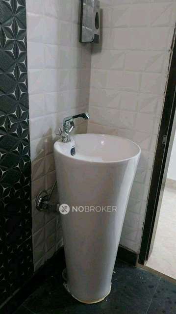 3 BHK Flat In Standalone Buildng For Sale  In Shahdara