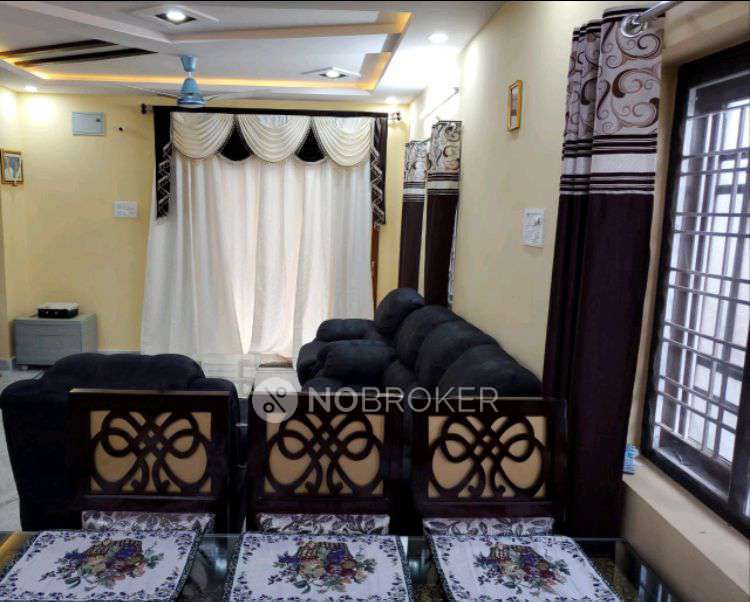 2 BHK House for Rent  In Odf Colony Park