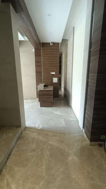 2 BHK Flat In Jaisinghani Ira Appartment For Sale  In Kalyan West