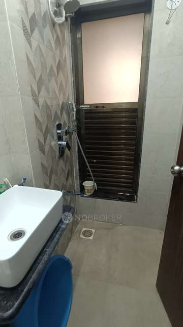 2 BHK Flat In Jaisinghani Ira Appartment For Sale  In Kalyan West
